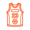 Personalized Team Gear