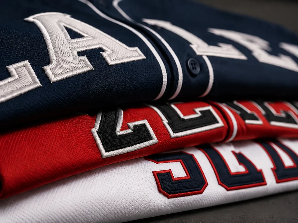 Tackle-Twill-Baseball-Jerseys