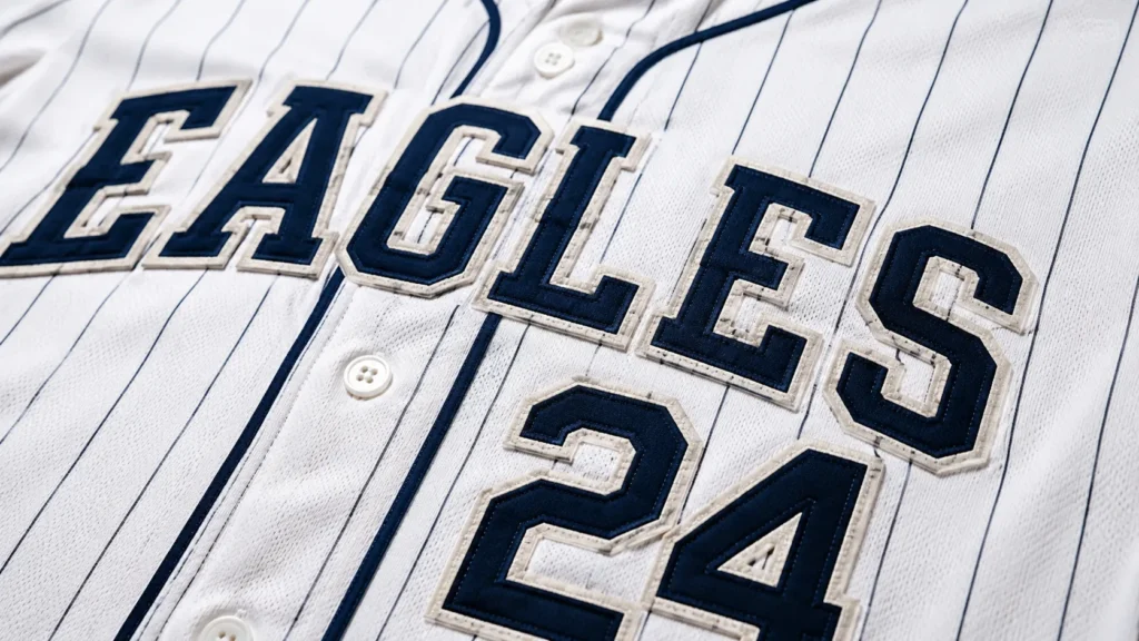 Tackle-Twill-Jersey-Detail-Showcase