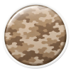 camo