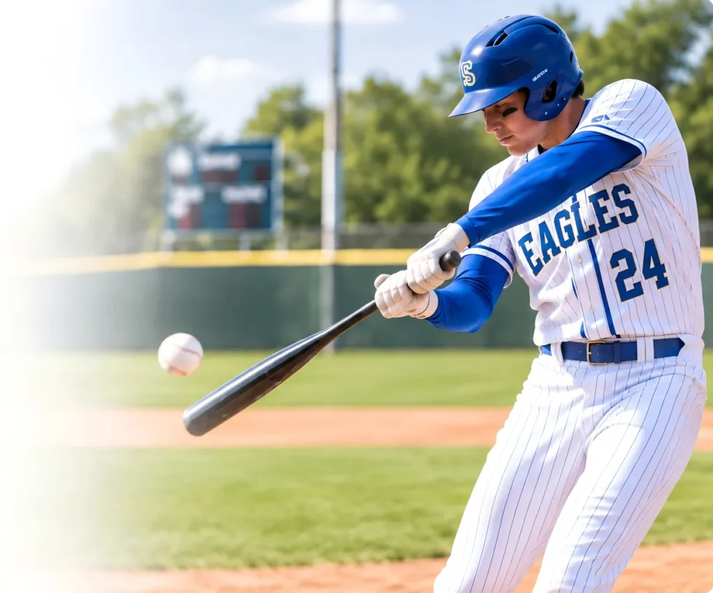 custom-baseball-jersey-player