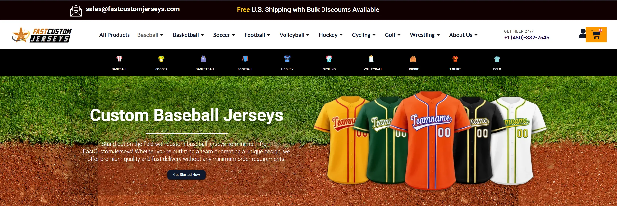 custom-basketball-jersey