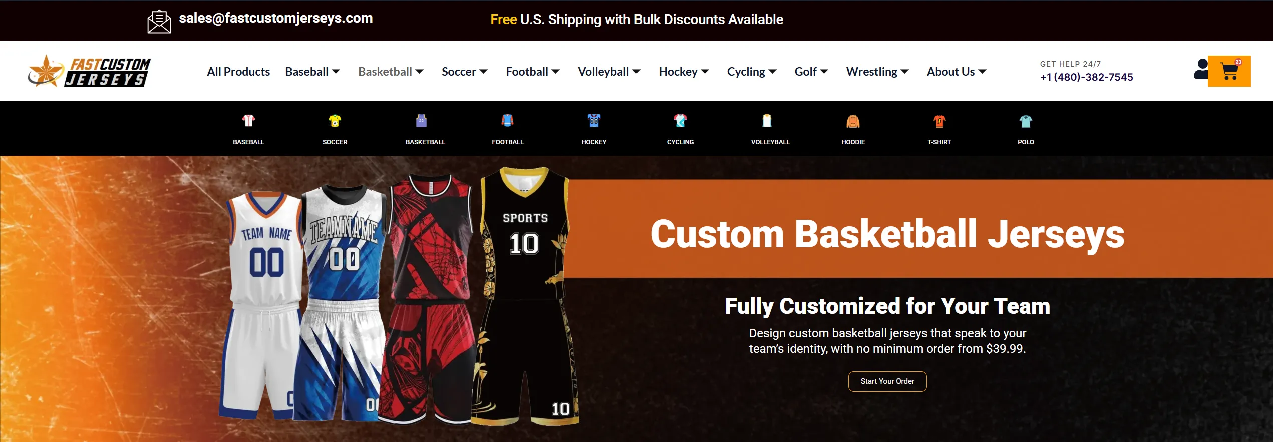 custom-basketball-jerseys