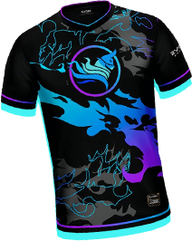 custom-esports-jersey-s