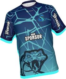 custom-esports-jerseys-1