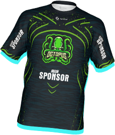 custom-esports-jerseys-2