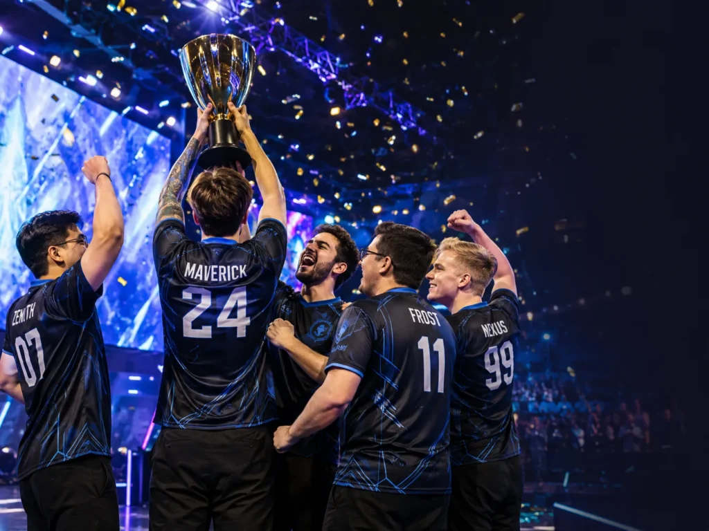custom-esports-jerseys-team