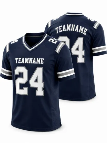 Order Custom Fasketball Jerseys from FastCustomJerseys