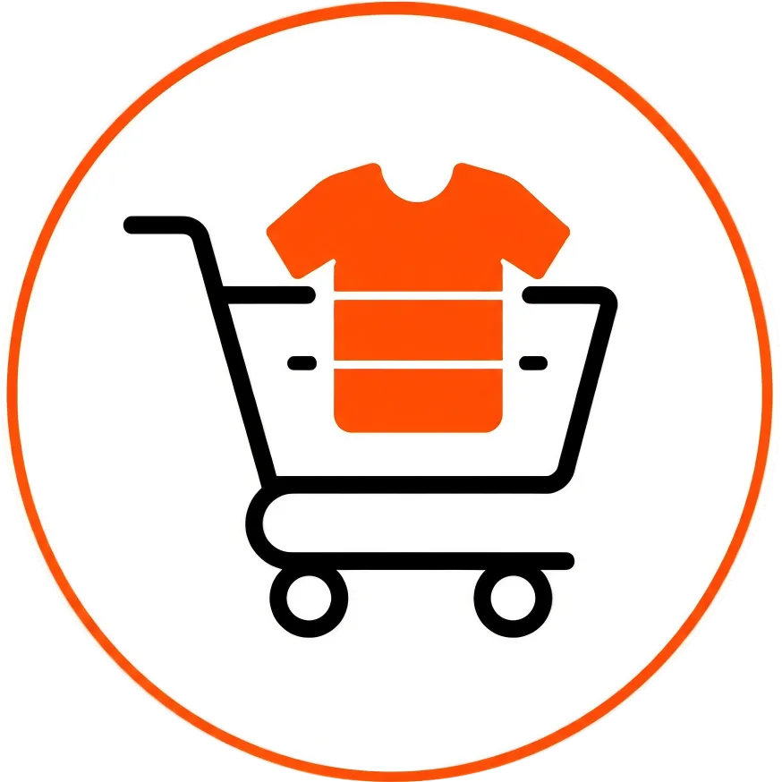 custom-jersey-no-minimum