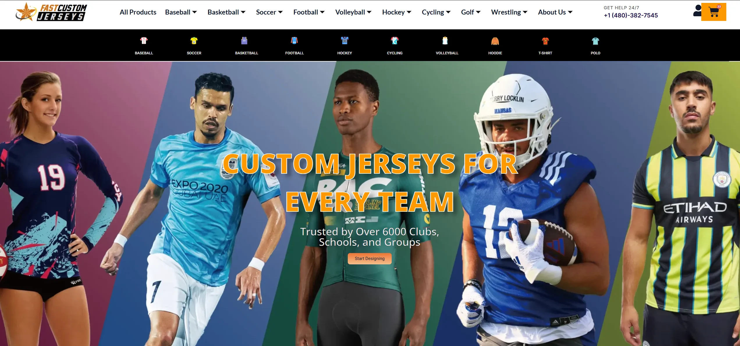 custom-jerseys-for-every-team
