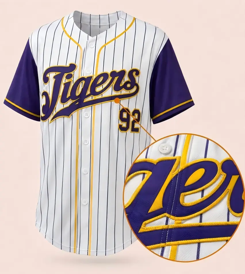custom stitched baseball jerseys-1