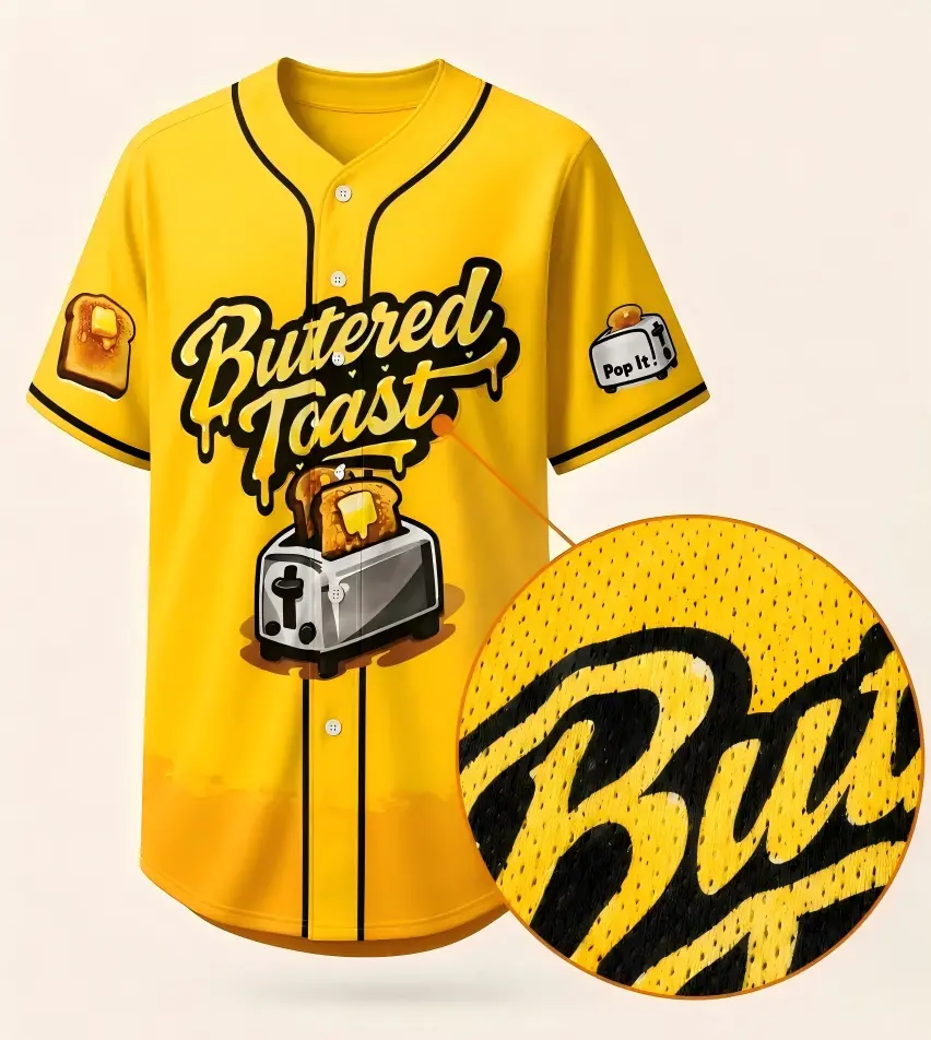 custom sublimated jerseys baseball-1