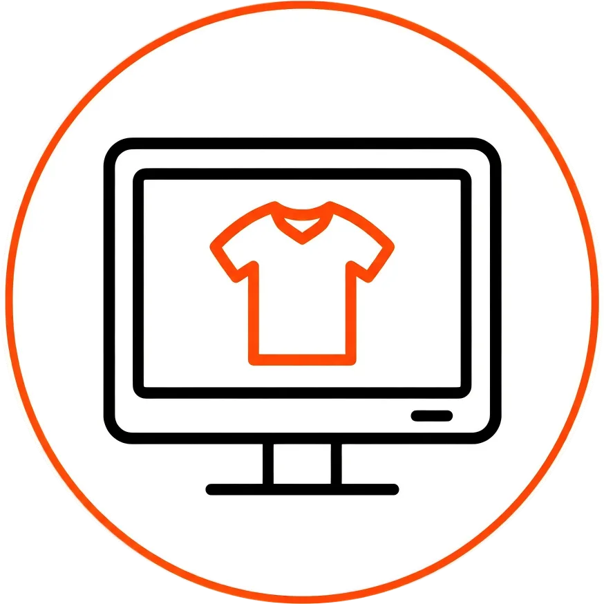 free-mock-up-custom-jerseys