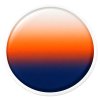 gradient
