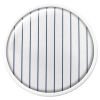 pinstripe