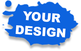 your-design