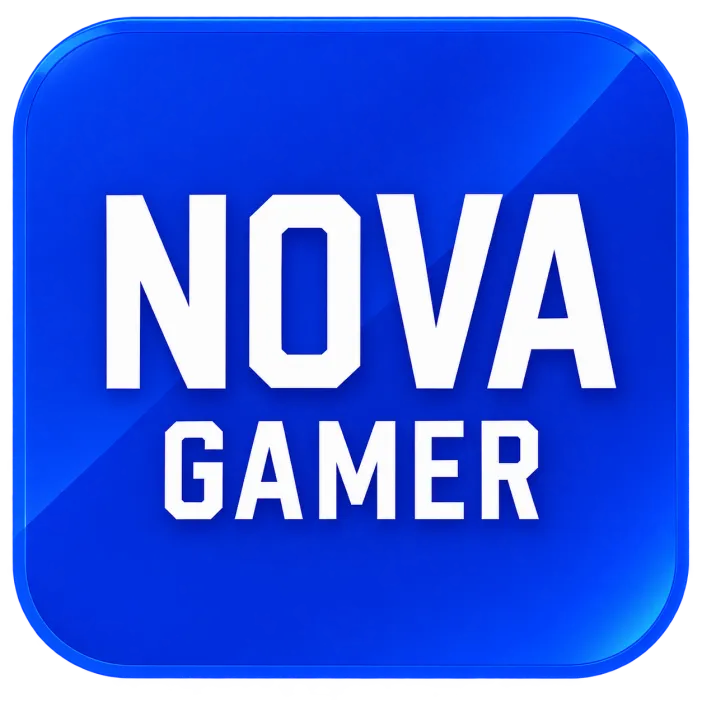 Custom Esports Jersey with Gamer Tags