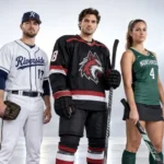 Polyester Jerseys for All sports