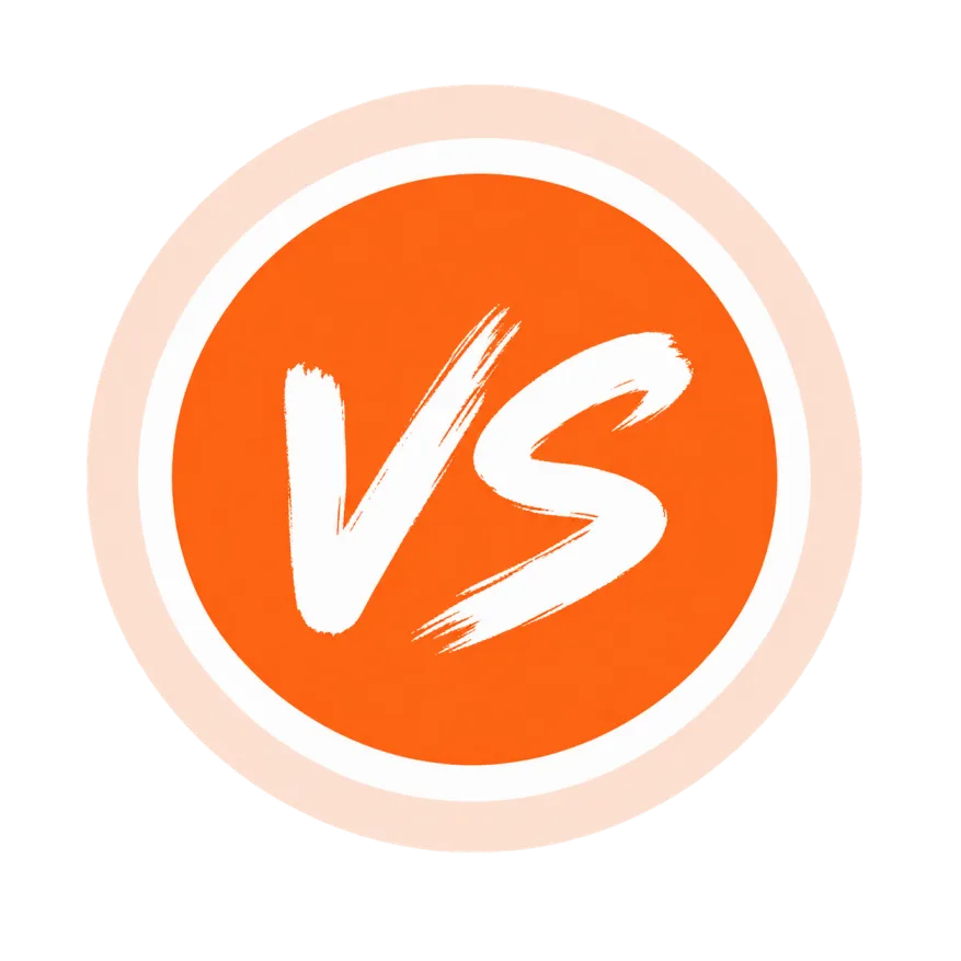 VS icpon