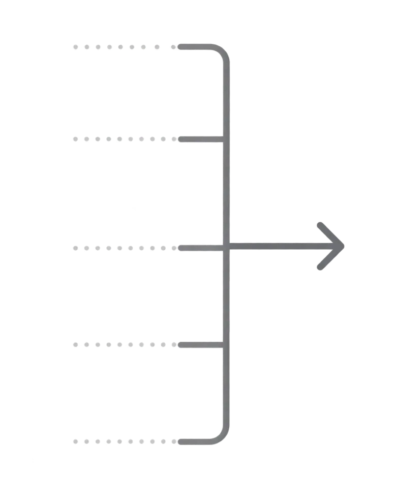 arrows icon