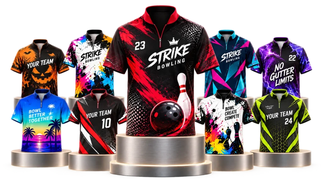 custom-bowling-jersey-design-collection