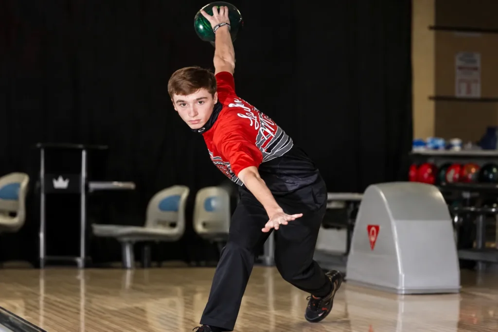 custom-bowling-jersey-player