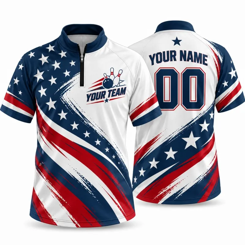 custom-bowling-jerseys-style-american-flag