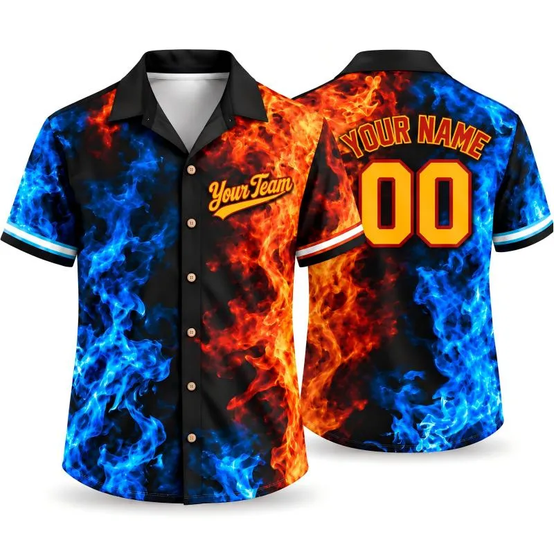 custom-bowling-jerseys-style-blue-fire