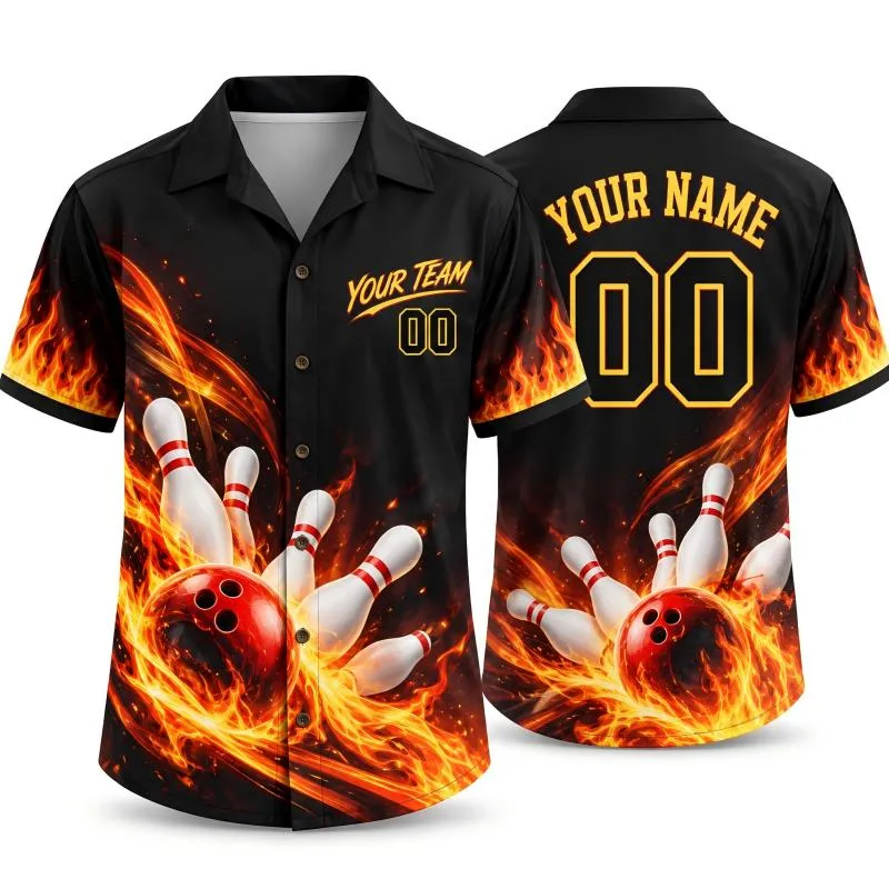 custom-bowling-jerseys-style-fire-bowling-shirt
