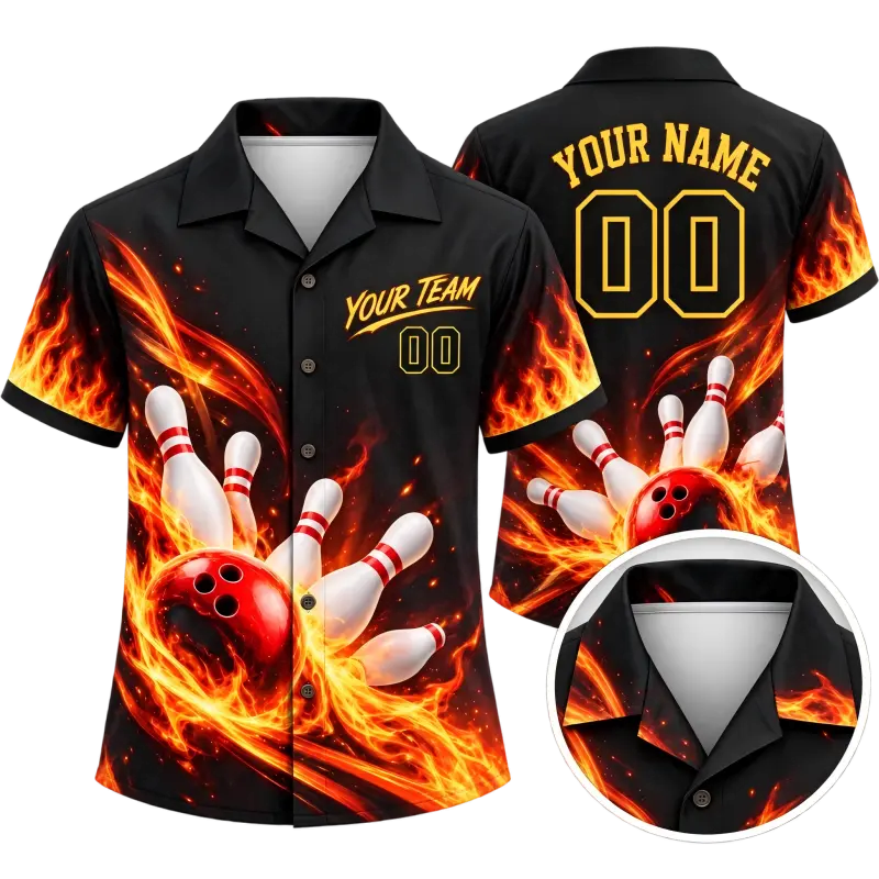 custom-bowling-jerseys-style-fire