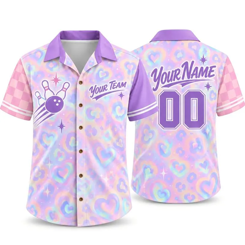 custom-bowling-jerseys-style-pastel-heart