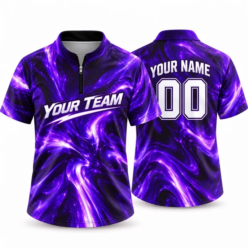 custom-bowling-jerseys-style-tropical-floral