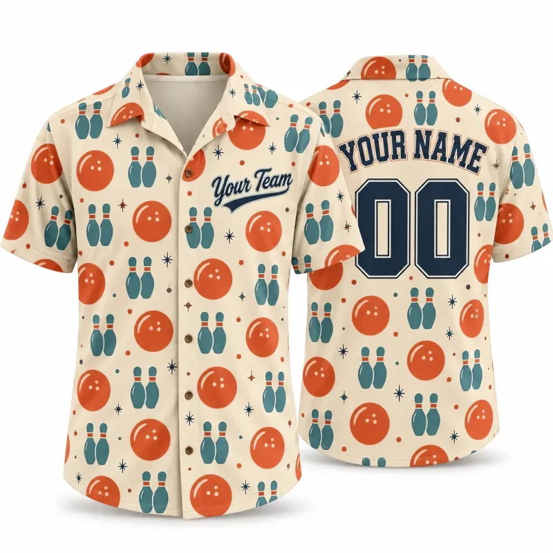 custom-bowling-jerseys-style-retro-bowling