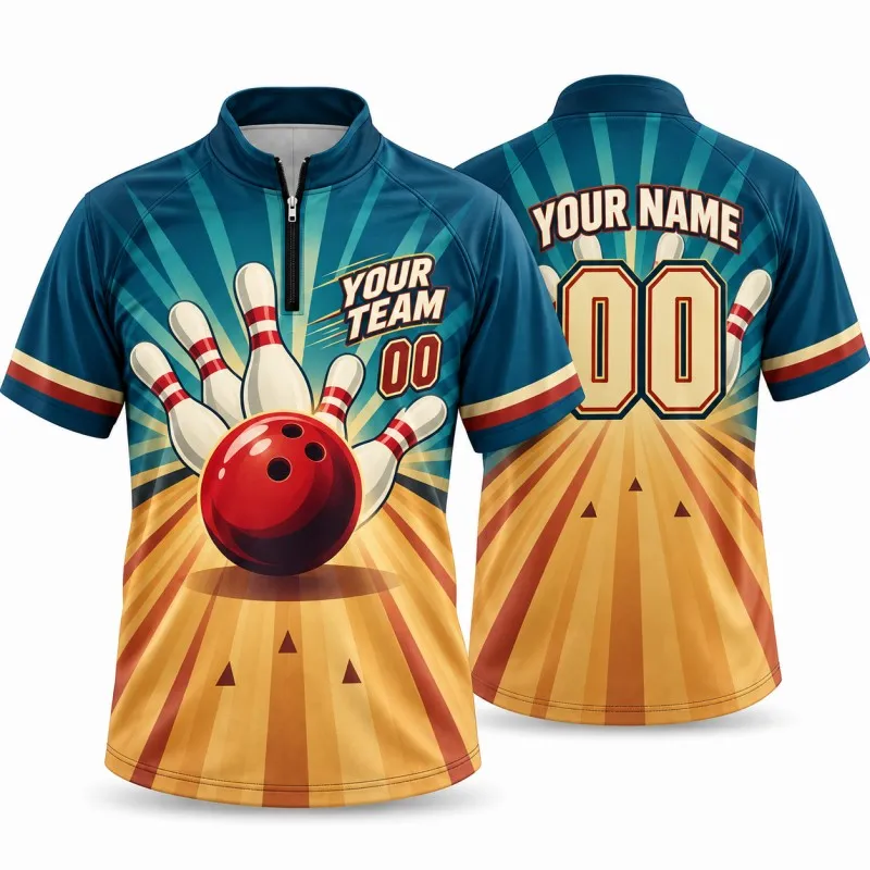 custom-bowling-jerseys-style-retro-lanes