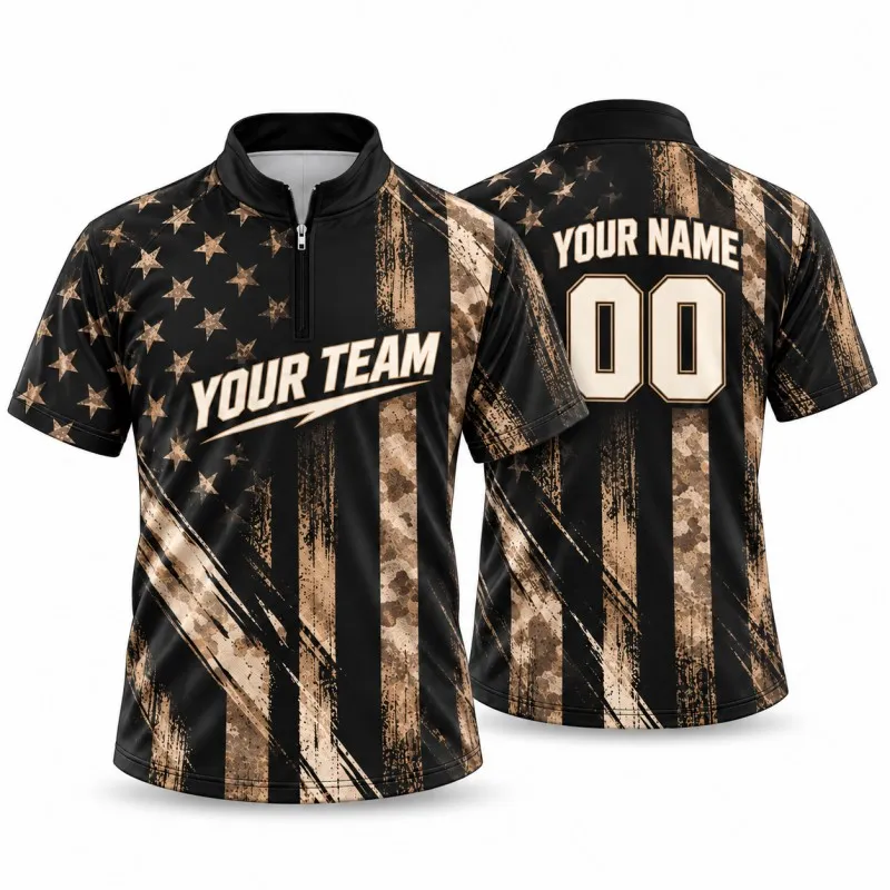 custom-bowling-jerseys-style-vintage-flag