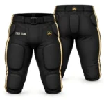 Custom Football Pants